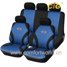 Auto Seat Covers (SAZD03855)